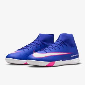 Nike Originals Spring Mens Mid-Cut Shock Absorbing Sports Football Shoes FQ8332-446 - AliExpress Sneakers