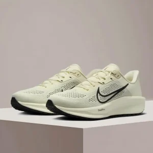Nike Quest 6 Men's Road Running Shoes - Cushioned Support, Stylish Versatility, Breathable Lightweight Running Shoes FD6033-104 - AliExpress Sneakers