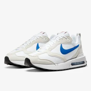 Nike genuine AIR MAX men's cushioned and durable sports casual shoes DJ3624-100 - AliExpress Sneakers