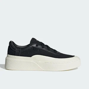Adidas genuine men's and women's mesh breathable low cut casual sports shoes JQ9805 - AliExpress Sneakers