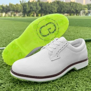 Professional Men Golf Shoes Comfortable Lightweight Shoes for Walking Outdoor - AliExpress Sneakers