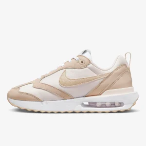 Nike genuine Air Max Dawn Women's Lightweight Running Shoes DR2395-600 - AliExpress Sneakers