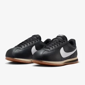 Nike genuine CORTEZ men's low cut outdoor lightweight and wear-resistant casual shoes DM4044-002 - AliExpress Sneakers