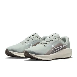 Nike DOWNSHIFTER 13 Men's Athletic Slip-Resistant Cushioned Durable Comfort Training Running Shoes FD6454-013 - AliExpress Sneakers