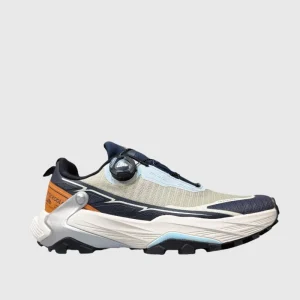 2026 Running Shoe Unisex Rotating Buckle Trekking Sneakers For Couples Wide Feet Outdoor Sports Mens Womens Shoes - AliExpress Sneakers