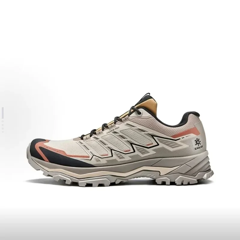 2026 Original Brand Outdoor Sports Shoes For Men Women Anti Slip Trail Running Shoes Couples Comfortable Athletic Shoe Unis - AliExpress Sneakers
