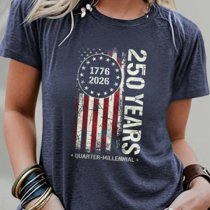 Women Text Letters Short Sleeve Tee T-shirt Crew Neck Printing Casual Graphic Tee Summer Top, JustFashionNow T-Shirts, color:Deep Gray|size:XXL