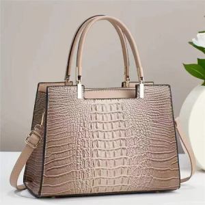 Urban Clutch Bag, Clutches, color:Khaki|size:One-size, Stylewe