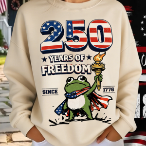 Women Text Letters Crew Neck Vintage Spring/Fall Long Sleeve Sweatshirt, JustFashionNow Sweatshirts & Hoodies, color:Apricot|size:5XL