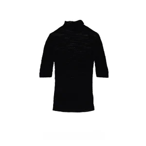 OrdinaryTimes Special Yarn High Ne Knitwear Autumn Sle Women's Overhead Sweater Premium Quali Comfortable Fit - AliExpress Sweaters&Jumpers
