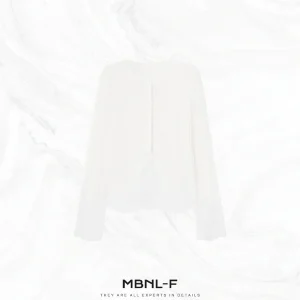 High-Defn 4 Needle Camere Lace Open Cardigan Spring Sequence MBNLF Women's Knitted Sweater Overhead Sle - AliExpress Sweaters&Jumpers