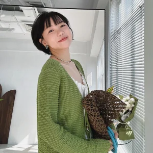 l Linen Open Cardigan with Belt Summer Sun Protection Outerwear Hollow out Casual Sle Long Sve V-Ne Sweat Absorbent - AliExpress Sweaters&Jumpers