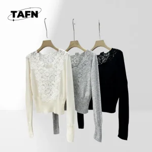 Warm and Cozy Turtleneck Sweater for Women, Perfect for Cold Weather Cozy and Fashionable for Winter AI0941 - AliExpress Sweaters&Jumpers