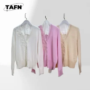 25 Retro Cashmere Cardigan Sweater – Luxurious Warmth and Timeless Style  Classic Design with Modern Comfort AI0330 - AliExpress Sweaters&Jumpers