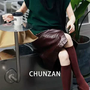 American Retro een round Ne Svel Wool Vest Women's 2026 Spring New High-End Versatile Tank Top Loose Fit Knitted - AliExpress Sweaters&Jumpers