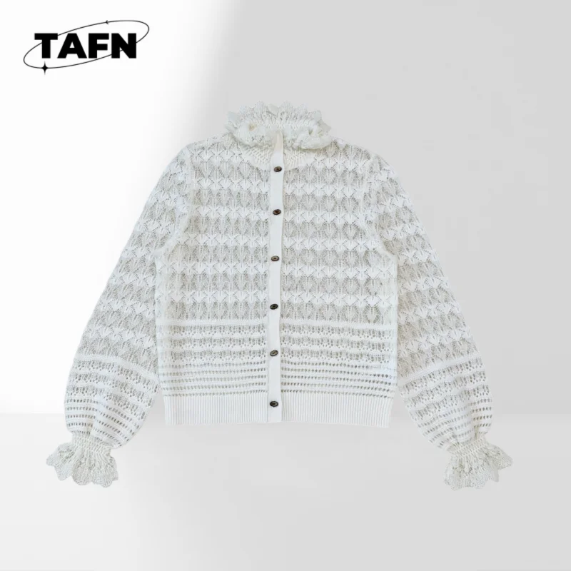 Women's Linen Shirt Tunic Style Casual Loose Blouse Women's Puff Sleeve Shirt Square Neck Chic Blouse AK1202 - AliExpress Sweaters&Jumpers