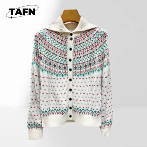 Elegant Long Sleeve Knit Sweater for Women, Soft and Comfortable for Fall & Winter for Casual Winter Outfits AK0713 - AliExpress Sweaters&Jumpers