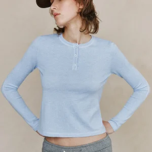 00% Wool Classic Versatile Slim Fit Knitted Base irt Top Henry Collar Inner Wear Casual Sle Soft Long Sve Women's Kni... - AliExpress Sweaters&Jumpers