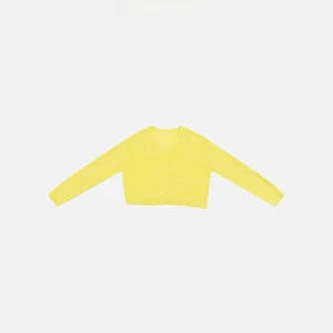 Zone Early Autumn Simple V-ne ort Knitwear Long Sve Street Sle Cotton Blend Regular Fit Knitted Top 2A0433 - AliExpress Sweaters&Jumpers