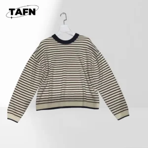 Soft and Comfortable Cable Knit Sweater for Women, Perfect for Cozy Days  Luxuriously Comfortable for Fall & Winter  AJ1802 - AliExpress Sweaters&Jumpers