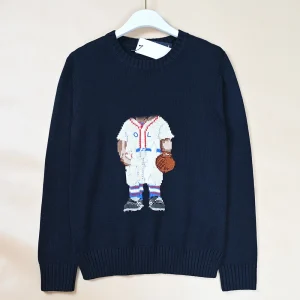 Women's Knitted Long Sve round Ne Sweater Cartoon Pattern Spring Autumn New Sle Casual Comfortable Faionable Top - AliExpress Sweaters&Jumpers