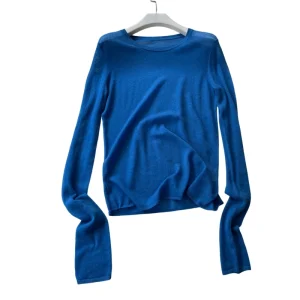 25Popular European and American Style High-Grade Cashmere Warm Banquet Women's round Neck High Texture Comfortable A25202 - AliExpress Sweaters&Jumpers