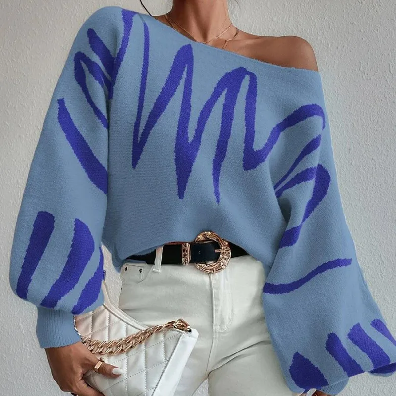 New Womens Pullover Sweater Women Sweater - AliExpress Sweaters&Jumpers