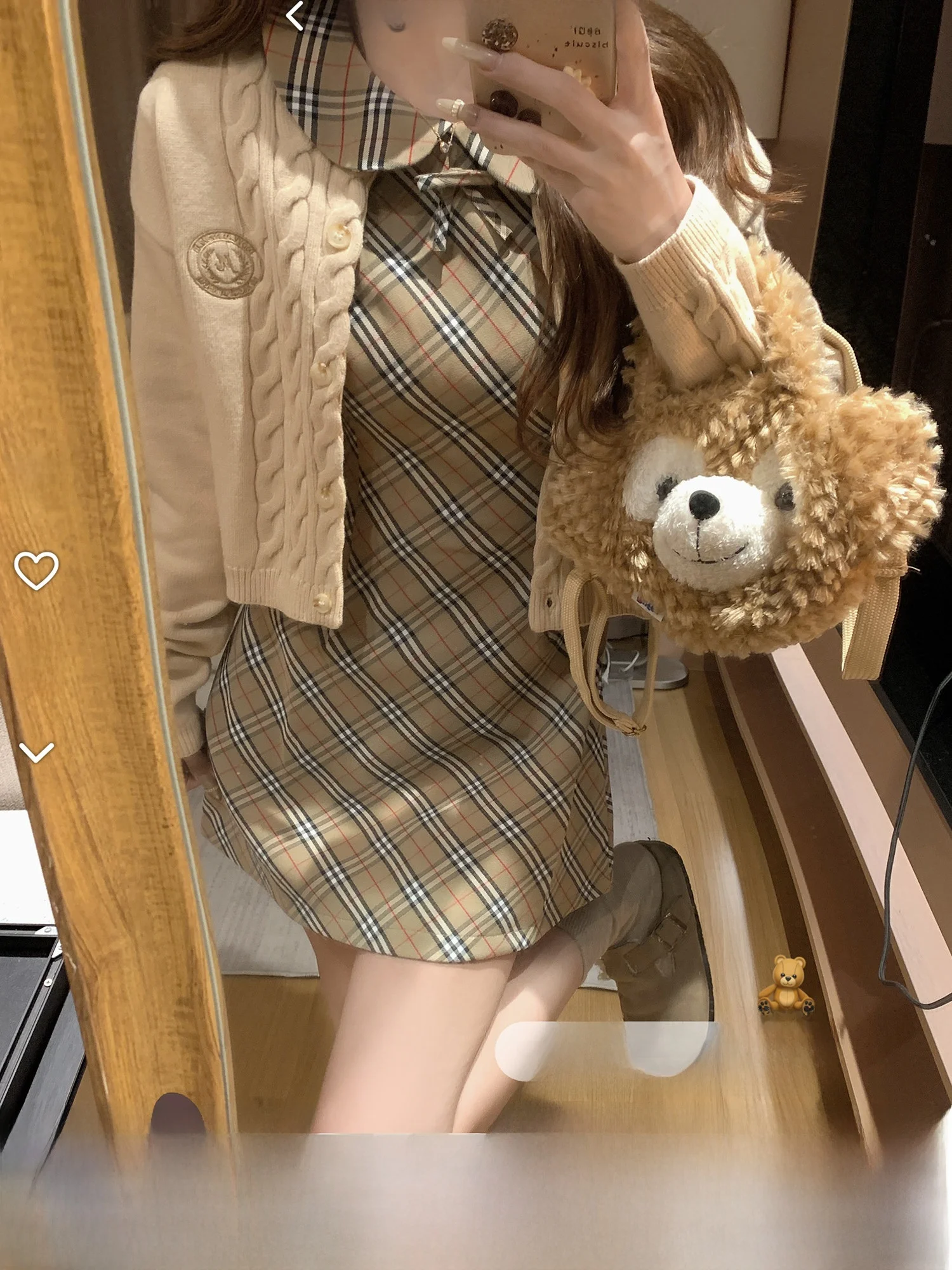 Faionable Lazy Sle Pure Color Knitted ort Cardigan Women's Button up Sweater Jaet Casual Loose Fit Soft Long Sve - AliExpress Sweaters&Jumpers