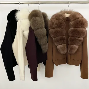 Knit Cardigan Women's Light Sweater Women Winter Women's Knitted Sweater High Quality Women's Clothing Fur Coat New Arrival 2025 - AliExpress Sweaters&Jumpers