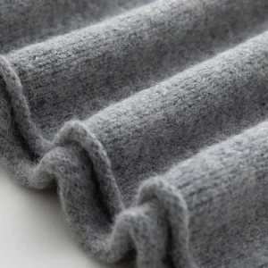 Sold Out Sold Out  Batwing Sleeve Pullover Sweater Thick 100% Cashmere Knitwear Half Sleeve Luxury Design Autumn Winter Tops - AliExpress Sweaters&Jumpers