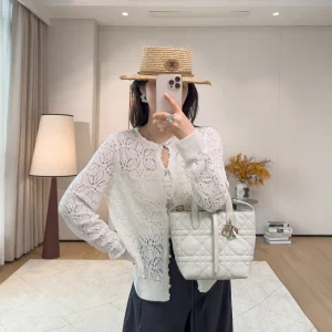 Women's Slimming Open Cardigan Hollow out Knitted Lenzing Lyocell White Hollow out Lightweight Loose Fit Casual Sle - AliExpress Sweaters&Jumpers