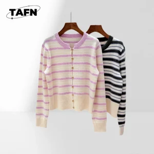 Premium Vintage Cashmere Wool Cardigan – Classic Design for Classic Design with Modern Comfort for Casual Elegance AJ0925 - AliExpress Sweaters&Jumpers