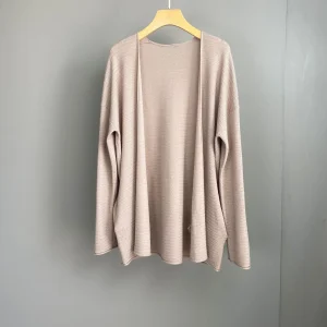 2025 Autumn And Winter New Contrast Color Wool Knitted Vest Fashionable Versatile Casual Cardigan Two-Piece Suit For Women - AliExpress Sweaters&Jumpers