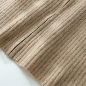 Sold Out Sold Out 100% Cashmere Sweater Two-way Zipper Cardigan Turtleneck Sweater Coat Autumn Winter Slim Solid Cashmere Top - AliExpress Sweaters&Jumpers