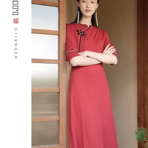 Original Design ort Sve Vintage Knitted Dr Cotton Nylon Blend Comfortable Fit Summer New Arrival Women's Faion - AliExpress Sweaters&Jumpers