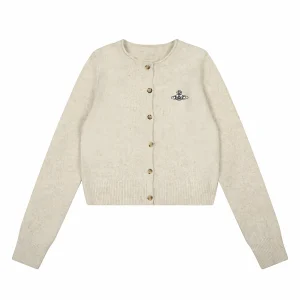 Salt Sle  ort Open Cardigan Batwing Sve VIVI Wool Knitted Sweater Girl's Medium Thiened Winter Faion Ciwalk - AliExpress Sweaters&Jumpers