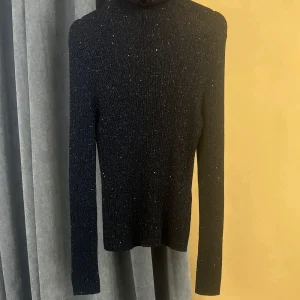 Autumn Winter 00% Soluble Wool Ultra Soft Bright Silver Tead Lightweight Warm Base irt Stand Collar Slim Fit K... - AliExpress Sweaters&Jumpers