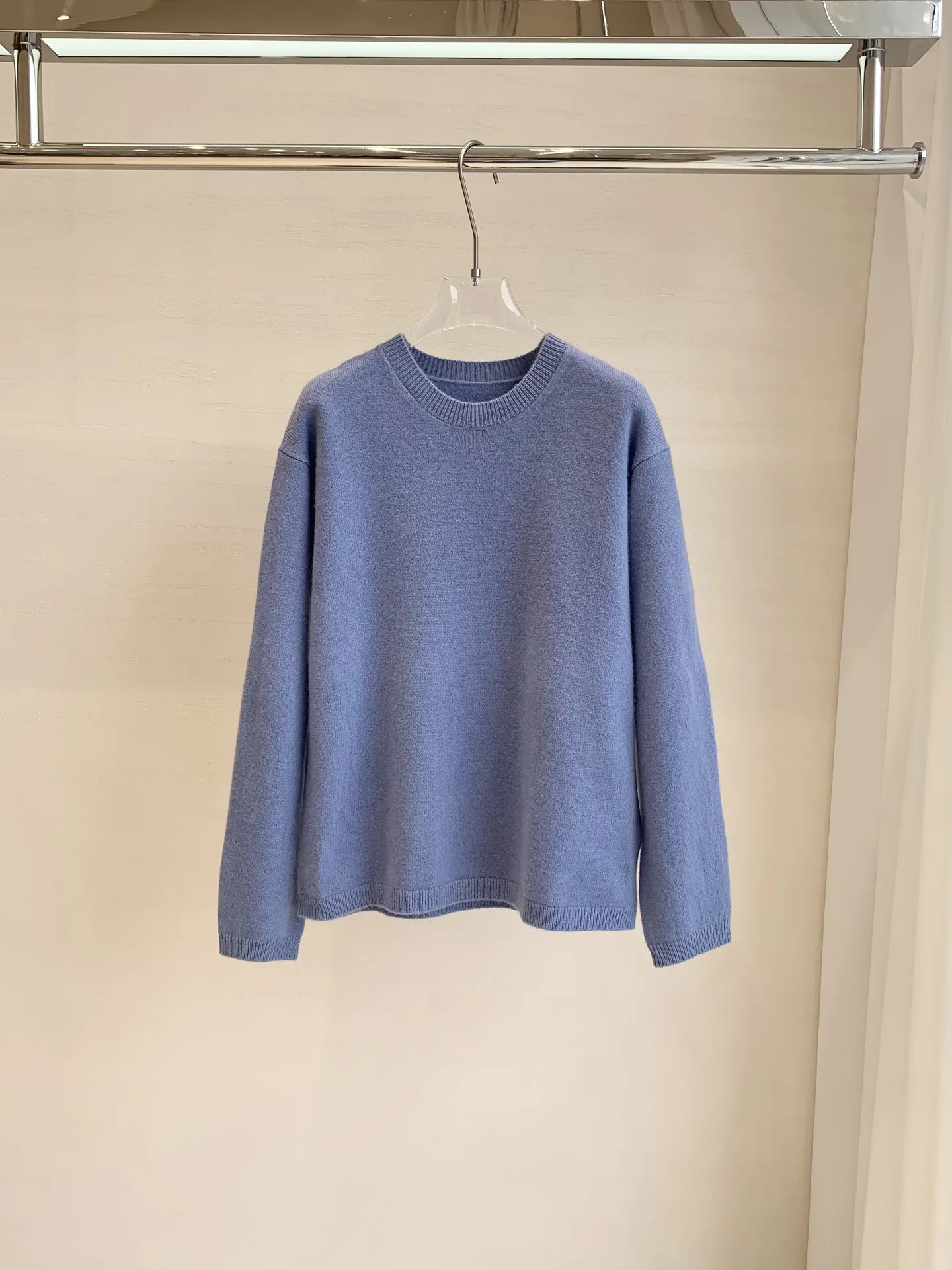 2025 Autumn/Winter New High-Quality Fashionable Casual Knitwear With Belt Details For Women - AliExpress Sweaters&Jumpers