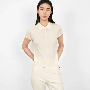 Zhiz Kangsenisang Camere ort Sve Women's Knitted Sweater High Collar Warmth Spring 2025 Regular Fit Casual Sle - AliExpress Sweaters&Jumpers