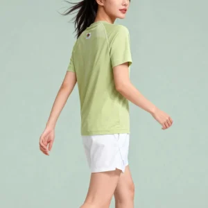 Fruit of the Loom Women's Yoga Fitn ort Sve Ry Wool Blend Ele Sle Versatile Spring Summer Knitwear - AliExpress Sweaters&Jumpers