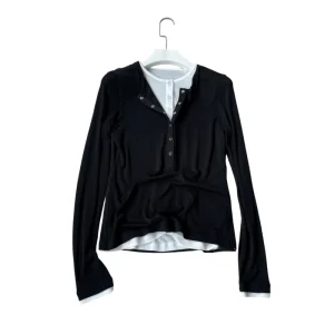 25 Popular European and American Style Advanced Cashmere Warm Banquet Women's Suit Wool Trendy Exquisite Beautiful A25152 - AliExpress Sweaters&Jumpers