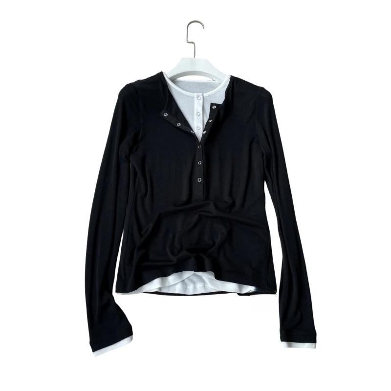 25 Popular European and American Style Advanced Cashmere Warm Banquet Women's Suit Wool Trendy Exquisite Beautiful A25152 - AliExpress Sweaters&Jumpers