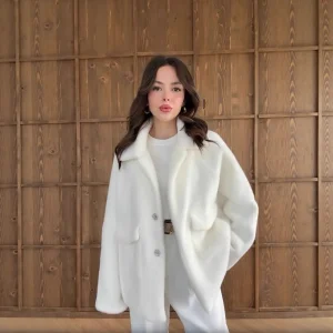 Loose Thiened Casual Pure Color Sweater Cardigan European Size Autumn Winter New Sle Women's Knittedwear Faion Trend - AliExpress Sweaters&Jumpers