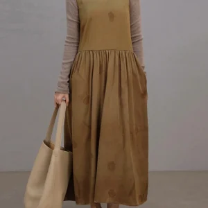 ey Camel High Ne Spun Wool Long Sve Sweater Women's Overhead Knitwear Warm Thermal Pure Color Commute Sle Regular Fit - AliExpress Sweaters&Jumpers