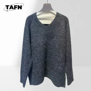 Warm and Cozy Turtleneck Sweater for Women, Perfect for Cold Weather Stylish Yet Comfortable Design AK1222 - AliExpress Sweaters&Jumpers