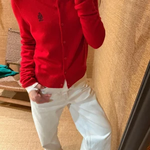 Pure Color Long Sve round Ne Women's Sweater 00 Woolen Cardigan Casual Sle Casual Spring Faion ZONE Brand - AliExpress Sweaters&Jumpers