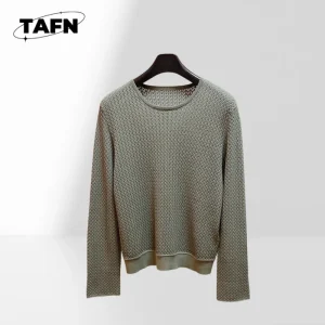 Casual & Cozy Knit Sweater for Women, for Layering in Winter Soft and Comfortable Fuzzy Knit SweaterWomen, for Cold DaysAH1616 - AliExpress Sweaters&Jumpers