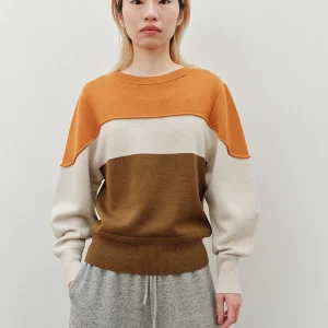 Spring Early Double Layer Air Knit Spor Sweatirt Women's ape Wool Knitted Sweater Faionable Casual round Ne Zipper - AliExpress Sweaters&Jumpers