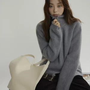 Joli Choose Knitted Open Cardigan Women's Faionable Simple Sle Long Sve Zipper Collar Sweater Casual Sle Autumn New - AliExpress Sweaters&Jumpers