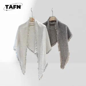 Cozy Knit Sweater for Women, for Cold Days and Comfortable Wear Sweater for Women, for Cold Days AJ2802 - AliExpress Sweaters&Jumpers